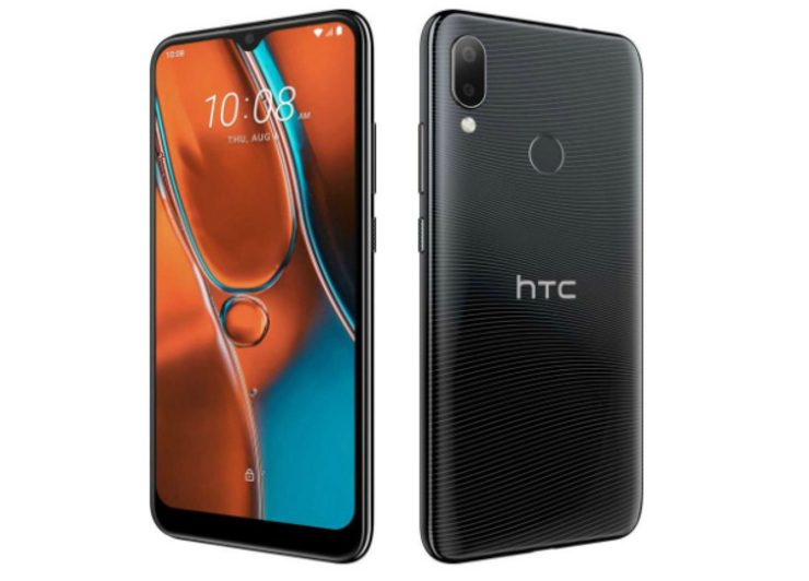 کمپانی تایوانی HTC  هر از گاهی موبایلی را در گوشه‌ای از دنیا به دست کاربران می‌رساند و اینبار نوبت به عرضه وایلدفایر E۲ به عنوان جدیدترین گوشی خود در روسیه رسیده است.