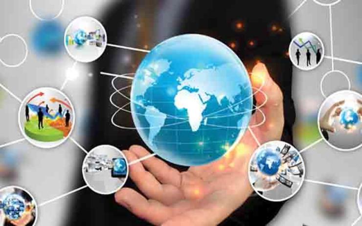 مدیرعامل رایتل از فراهم شدن امکان فعال کردن اینترنت هدیه خبرنگاری بر روی سیم‌کارت افراد دیگر خبر داد و گفت اجباری به خرید سیم‌کارت جدید وجود ندارد.