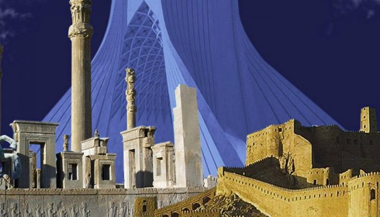 رئیس جامعه هتلداران کشور گفت: بودجه صنعت گردشگری حداقل باید 20 برابر شود و در حال حاضر کمبود بودجه در این حوزه بسیار زیاد است.