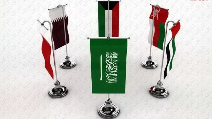 شورای همکاری خلیج فارس در نامه‌ای به شورای امنیت سازمان ملل خواستار تمدید تحریم تسلیحاتی ایران شد.