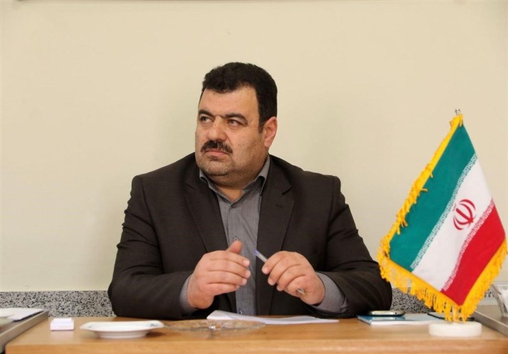معاونت فرهنگی و رسانه‌ای اداره کل فرهنگ وارشاداسلامی خراسان رضوی از راه اندازی طرح خانه های کار و فرهنگ روستایی خبر داد. به گفته او با راه‌اندازی این خانه‌ها از طریق توانمندسازی، برنامه‌ریزی مشارکتی و اقدامات حمایتی با محوریت فرهنگ، مجموعه‌ای از کسب و کارهای روستایی به صورت متمرکز یا غیر متمرکز تشکیل می شود.