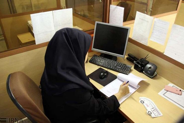 عضو کمیسیون بهداشت و درمان مجلس شورای اسلامی تاکید کرد که با شیوع مجدد ویروس کرونا باید از ظرفیت آموزش مجازی و دورکاری فعالیت ادارات استفاده کرد.