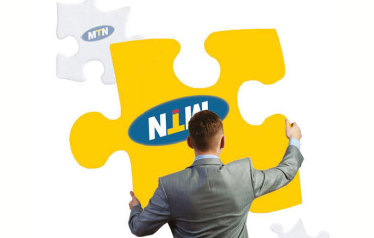 شرکت ارتباطات راه دور سیار که در جهان به‌عنوان MTN شناخته می‌شود فعالیت خود را از سال ۱۹۹۴ میلادی از آفریقای جنوبی آغاز کرده است. آن‌طور که در مشخصات این شرکت در وب‌سایت آن اشاره شده است، MTN با بیش از ۱۷ هزار نیرو در سال ۲۰۱۸ میلادی ۱۰ میلیارد دلار درآمد کسب کرده و دارایی این شرکت در حدود ۱۴ میلیارد دلار به ثبت رسیده است.