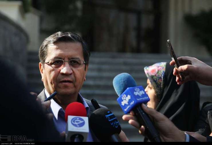 رییس کل بانک مرکزی اعلام کرد: امروز در جلسه شورای عالی هماهنگی اقتصادی موضوع گشایش اقتصادی مطرح می‌شود و موارد کارشناسی آن در دست بررسی، هدف اصلی آن هم مدیریت نقدینگی در بازارهاست.