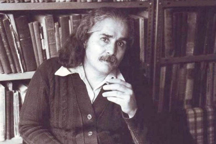 موزه‌شدن منزل مهدی اخوان ثالث، شاعر نامدار خراسانی، نخستین‌بار در تیر ۱۳۹۲ مطرح شد و وعده دادند تا پایان سال ۹۲ به بهره‌برداری برسد؛ که این‌گونه نشد. حالا زرتشت اخوان ثالث از بی‌شباهت بودن خانه‌موزه م. امید به منزل پدری‌اش که قرار است ۲۹ مرداد در تهران افتتاح شود می‌گوید