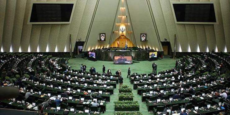  سخنگوی دولت از قطعی شدن زمان برگزاری مرحله دوم انتخابات مجلس در تاریخ ۲۱ شهریور ماه خبر داد.