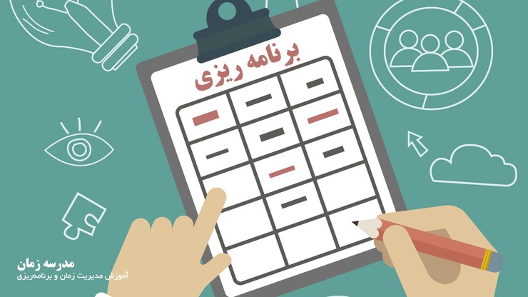 سرپرست معاونت برنامه‌ریزی و توسعه سرمایه انسانی شهرداری مشهد گفت: سرپرست معاونت برنامه‌ریزی و توسعه سرمایه انسانی شهرداری مشهد