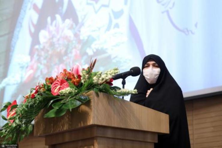 رئیس کمیسیون برنامه و بودجه شورای اسلامی شهر مشهد با اشاره به اقدامات انجام شده در معاونت برنامه ریزی طی سه ساله گذشته گفت: مدیریت شهری تاوان شفافیت را پرداخت.