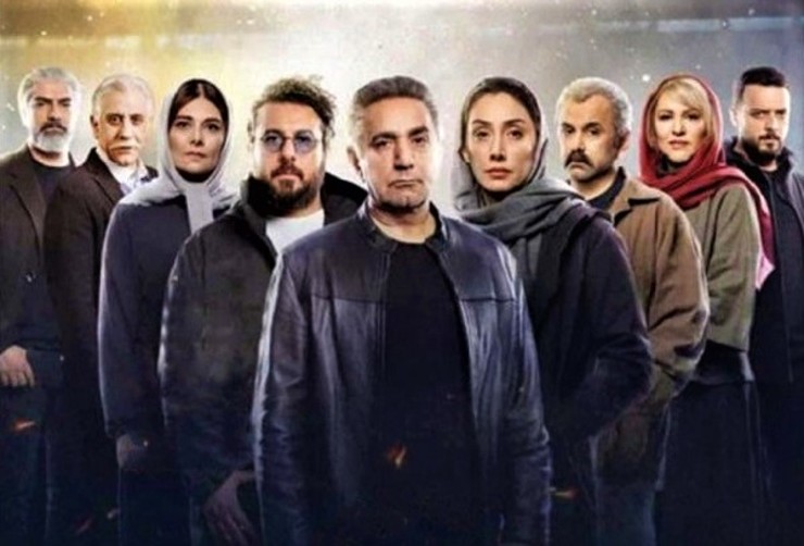 وقتی یک سریال موفق ظاهر می‌شود، دیگر چندان مهم نیست که هر کدام از دست‌اندرکارانش چقدر در این موفقیت سهیم بوده‌اند؛ بلکه موفقیت کل اثر به پای همه عوامل نوشته می‌شود.