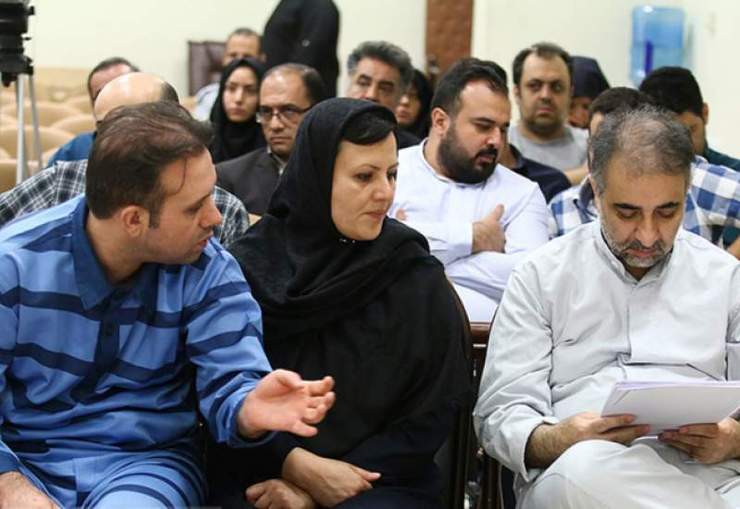 بعد از آنکه  سخنگوی قوه قضاییه از صدور حکم اعدام سلاطین خودرو و طلا خبر داده بود، اما هنوز خبری از اجرای حکم این زن و شوهر نیست چرا که آن‌ها درخواست اعاده دادرسی خود را به دیوان عالی داده اند.