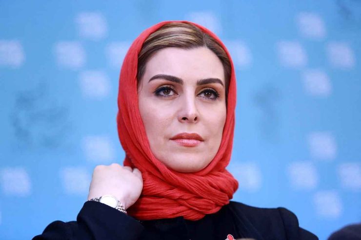 پیکر ماه‌چهره خلیلی ـ بازیگر تازه درگذشته سینما و تلویزیون کشورمان ـ سه شنبه، ۲۱ مردادماه ساعت ۱۱ به وقت لندن به خاک سپرده می‌شود.