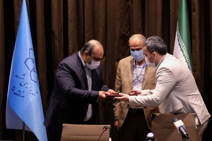 اعتماد به مدیران جوان، سرمایه توسعه شهر است