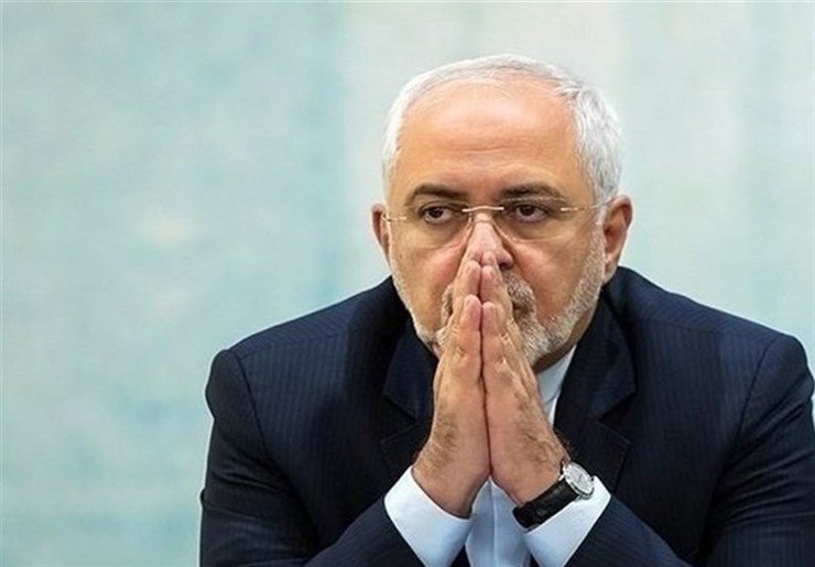 وزیر خارجه کشورمان تاکید کرد: اطمینان دارم که - در هفته‌ها و ماه‌های حساس بعدی- اعضای شورای امنیت تلاشِ مذبوحانه انتخاباتیِ دولتِ مستأصلِ ایالات متحده برای نابودسازی موفقیت دیپلماتیک قرن بیست و یکم را ناکام می‌سازند.
