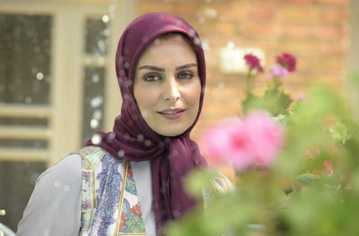 سریال «مرضیه» با بازی زنده‌یاد ماه‌چهره خلیلی از شنبه (۲۵ مرداد ماه) در شبکه دو سیما پخش خواهد شد. این سریال  ملودارمی خانوادگی است و محور داستانی آن درباره مساله مهم انتخاب است. 