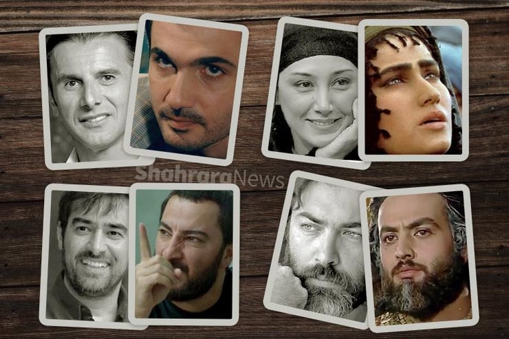 در این نوشتار نگاهی داشتیم به برخی از مهم‌ترین جا‌به‌جایی نقش‌ها در آثار سینمایی و تلویزیونی. تصمیماتی که گاه در دقیقه ۹۰ گرفته شده‌اند و تغییر سرنوشت یک بازیگر و فیلم را رقم زده‌اند.