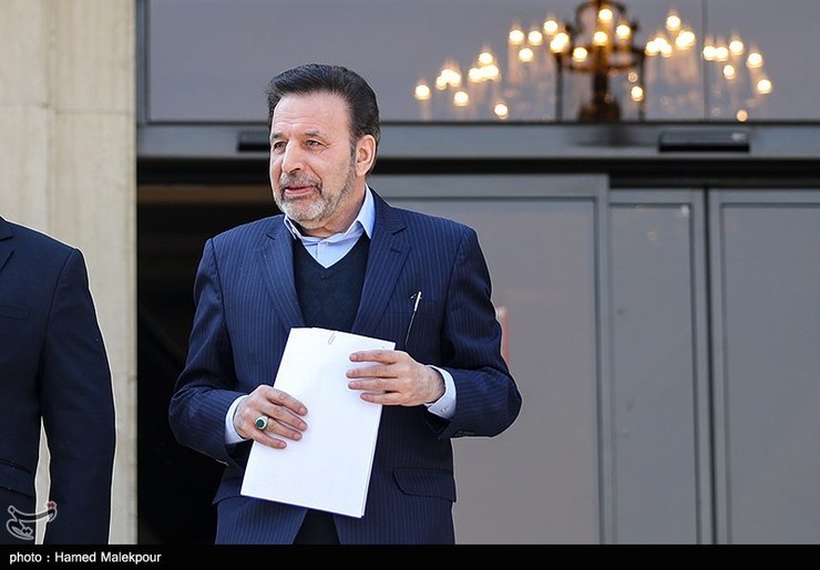 رییس دفتر رییس جمهوری با بیان اینکه پیشنهاد شورای هماهنگی اقتصادی سران قوا باید به تایید رهبر معظم انقلاب برسد، گفت: با سازو کاری که برای این طرح آماده می‌شود به مردم اطمینان داده می‌شود سود آن‌ها در این طرح از سود سالانه بانکی کمتر نشود.