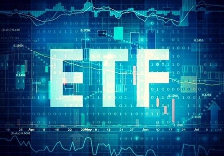  قیمت روز هر واحد از اولین ETF دولتی در بازار سهام به ۲۰۱۰۴ تومان رسیده که متقاضیان با ۲۰۰ واحد از نماد دارا یکم، هم‌اکنون سبدی به ارزش چهار میلیون و ۲۰ هزار تومان در اختیار دارند.