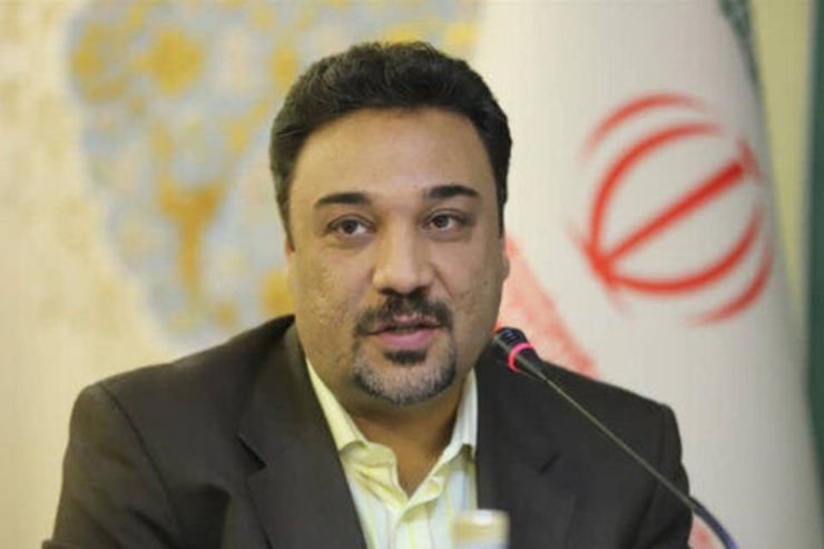 مدیرعامل صندوق بازنشستگی کشوری گفت: همسان‌سازی حقوق بازنشستگان همچنان در حال پیگیری است و از ابتدای مهر ماه خبرهای خوشی برای همسان‌سازی کامل‌تر و متناسب‌تر با حقوق شاغلین همطراز اعلام می‌شود و در حال نهایی کردن احکام هستیم.