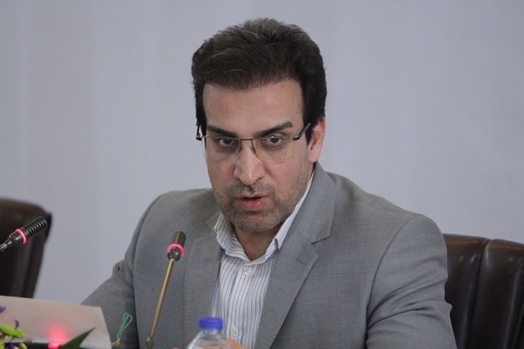 معاون عمران، حمل و نقل وترافیک شهرداری مشهد گفت: با نصب اولین قطعه از عرشه چپ گرد غیرهمسطح تقاطع چهار سطحی آزادگان، عملیات سگمنت گذاری این چپ گرد آغاز شد.