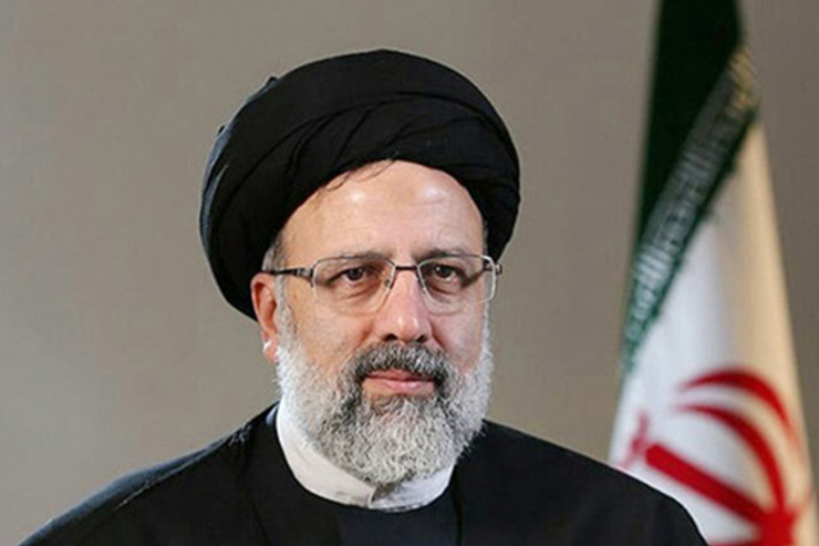 رئیس دستگاه قضا گفت: ضمانت اجرایی حقوق بشر، تشکیل دادگاه بین المللی اسلامی است که ناقضان و ضایع‌کنندگان حقوق بشر را به محاکمه بکشاند.