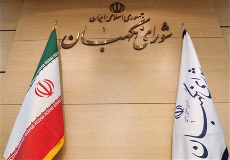 چه خط ونشان کشیدن برای این و آن و چه دلیلی دیگر، اظهارنظر شخصی درباره صلاحیت افراد نباید وجود داشته باشد؛ مخصوصا اگر این شائبه وجود داشته باشد که ایشان برای گروه یا گروه‌های خاصی خط‌ونشان کشیده‌اند.
