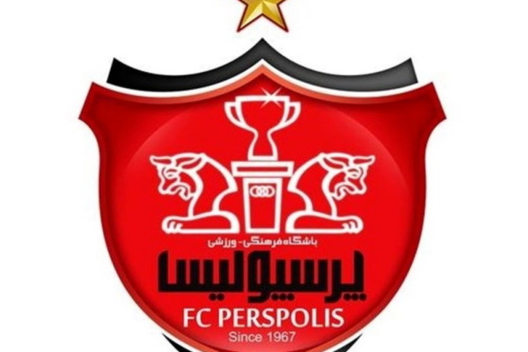 به دلیل حواشی به وجود آمده بیشتر جلسات هیئت مدیره در بیرون از باشگاه پرسپولیس تشکیل می‌شود.