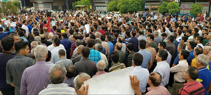 تیم عملیاتی مشترک در تجمعات انبوه تشکیل خواهد شد. بر این اساس، مقرر شد با همکاری سازمان اورژانس کشور و پزشکی قانونی، اطلاعات و داده‌ها در زمان حوادث و سوانح اشتراک‌گذاری شود.