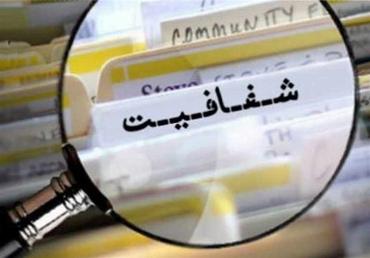 عضو هیئت امنای پژوهشگاه قوه قضائیه گفت: یکی از شرایط در گزارشگری فساد، محرمانه ماندن هویت گزارش‌دهندگان، در صورت خوف ضرر و مفسده است. همچنین گزارش‌دهنده خاطی نیز به جرم نشر اکاذیب و افترا باید مجازات شود.