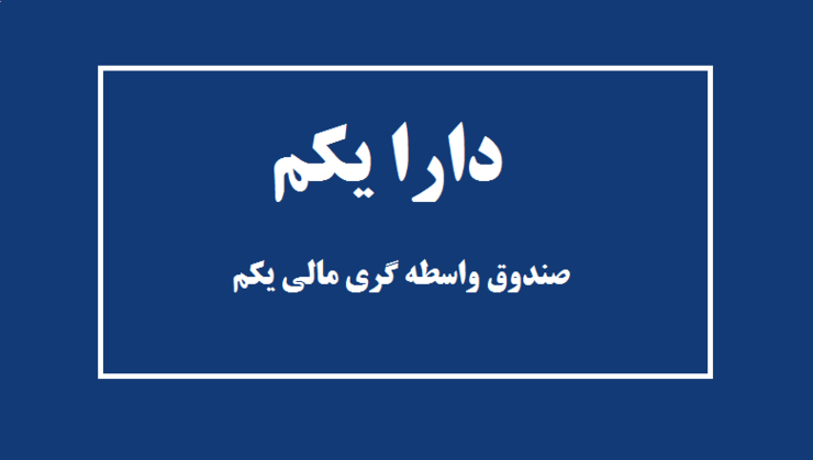 صندوق واسطه گری مالی یکم، سهام های باقی مانده دولت در بانک های تجارت ، ملت ، صادرات و بیمه‌های البرز و اتکایی می باشد که وزارت اقتصاد به نمایندگی از دولت جمهوری اسلامی مطابق با شرایط و قوانینی اقدام به واگذاری آن با ۲۰% تخفیف نموده است.