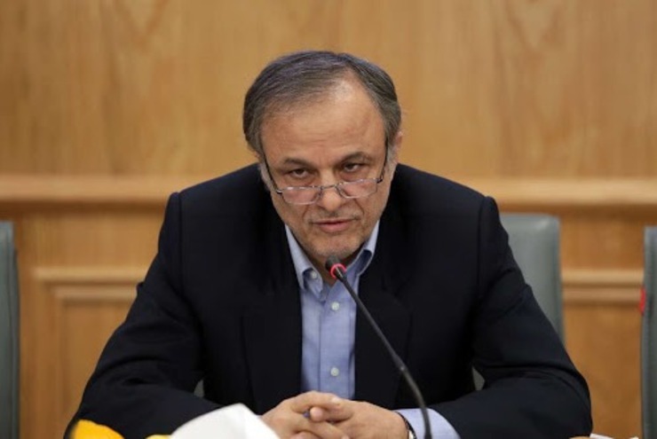 استاندار خراسان رضوی گفت: همه ما در برابر آرمان‌های انقلاب اسلامی و شهدای گران‌قدر مسئولیت داریم و باید به وظیفه خود در این زمینه عمل کنیم.