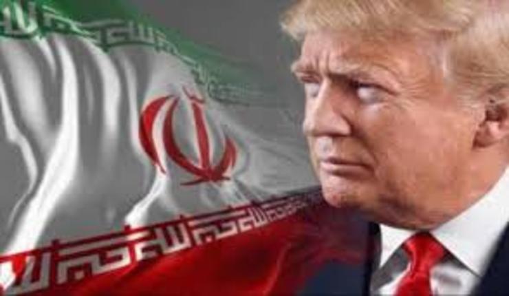 حواشی رد پیش‌نویس آمریکا برای تمدید تحریم‌های تسلیحاتی علیه ایران در شورای امنیت در حالی ادامه دارد که در تازه‌ترین واکنش‌ها، دونالد ترامپ از بازگشت تحریم‌های ایران تا هفته آینده خبر داده و این در حالی است که رئیس‌جمهوری ایالات متحده آمریکا همین چند روز پیش و در جریان مبارزه انتخاباتی‌اش در برابر رقیب دمکرات خود بایدن، وعده توافق با ایران ظرف ۴ هفته در صورت انتخاب دوباره‌اش و ماندن در کاخ سفید را داده بود.