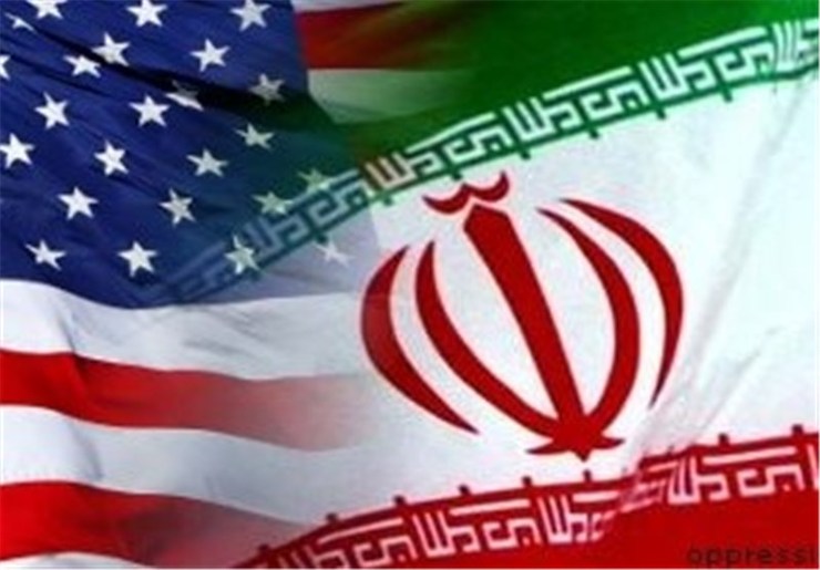 سخنگوی وزارت امور خارجه چین در کنفرانس خبری‌اش از پیشنهاد رئیس‌جمهور روسیه برای برگزاری نشستی با حضور ایران استقبال کرد.