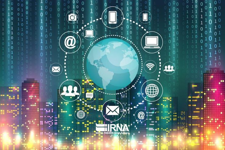 اپراتور‌های همراه اول و ایرانسل پس از ۱.۵ ماه بسته‌های کاربردی و بلند مدت خود را باز می‌گردانند.