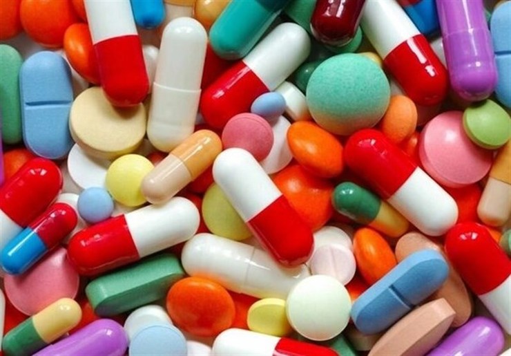 طرح ارائه خدمات الکترونیکی دارو به بیماران خاص شامل پنج هزار و ۹۰۰ بیمار ام.اس و پیوند اعضا همگام با شیوع کرونا در مناطق زیر پوشش دانشگاه علوم پزشکی مشهد در حال اجراست.