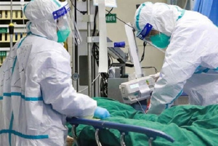 بنابر تازه‌ترین آمارها ۱۴ میلیون و ۵۶۴ هزار و ۱۸۳ نفر از مبتلایان به کووید۱۹ بهبود یافته‌اند.