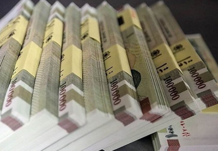 کدام بانک سود بیشتری می‌دهد؟