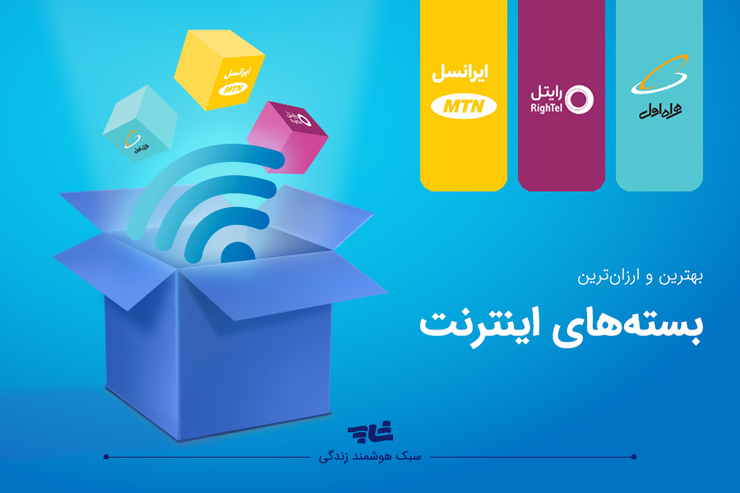 رئیس دفتر رئیس‌جمهوری با انتقاد از همکاری دیر هنگام اپراتور‌های تلفن همراه در بازگرداندن بسته‌های بلندمدت ‎اینترنت همراه اظهار کرد: بازگشت بسته‌های بلندمدت ‎اینترنت همراه اقدام مثبتی است.