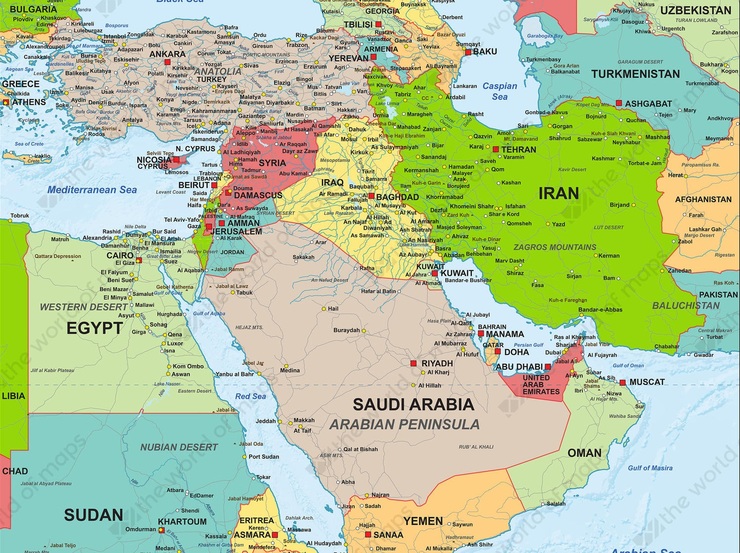 یوسی کوهن، رئیس سازمان اطلاعاتی رژیم اشغالگر قدس (موساد) برای انجام مذاکرات با مقامات اماراتی وارد ابوظبی شد. این سفر قرار بود روز یکشنبه باشد که به دلیل اختلافات داخلی با تعویق انجام شد.
