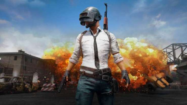 اعتیاد به بازی پابجی موبایل (PUBG Mobile) جان یک نوجوان هندی را گرفت! این خبر شوکه کننده‌ای بود که امروز به تیتر اول خبرگزاری‌های حوزه فناوری و گیم تبدیل شد و لزوم توجه به سلامت جسمی را در عین استفاده از فناوری‌های روز، دوباره یادآوری کرد.