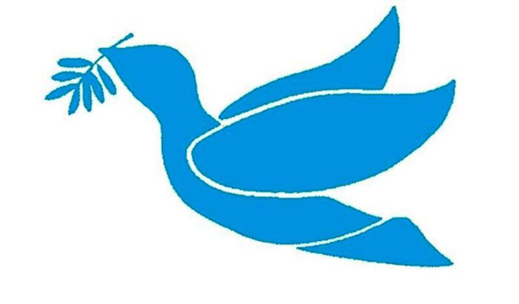 ناقضان حقوق بشر، پای میز محاکمه دادگاه بین‌المللی اسلامی