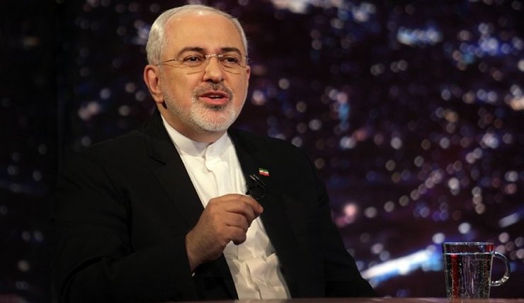 وزیرامورخارجه جمهوری اسلامی ایران با اشاره به شکست آمریکا در شورای امنیت گفت: اشتباه محاسباتی امریکا از دو سال پیش آغاز شد و وزارت امور خارجه آمریکا در یک کارزار تبلیغاتی به دنبال تحریم‌های تسلیحاتی ایران بود و در این زمینه بسیار فضاسازی کرده بود اما در نهایت جنازه برجام آمریکا را شکست داد.