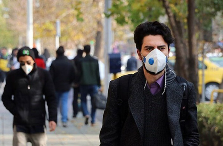 معاون بهداشت وزارت بهداشت ضمن قدردانی از مردم برای رعایت پروتکل‌های بهداشتی، گفت: روزبه‌روز در سطح کشور شاهد هستیم که رعایت پروتکل‌ها به خوبی انجام می‌شود و میزان استفاده از ماسک در کشور روند قابل قبولی دارد، اما ما هنوز انتظار داریم که بیشتر شود.