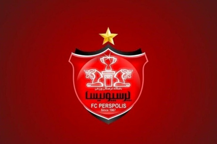 درحالی‌که پرسپولیس درگیر پرونده بدهی هنگفت به برانکو و دستیارانش است، حالا پای یک شاکی جدید به اردوگاه سرخپوشان باز شده‌است.