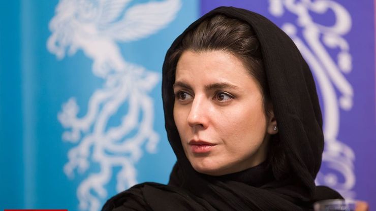 بانک اطلاعاتی اینترنی فیلمها حضور لیلا حاتمی را به فهرست بازیگران فیلم «آخرین سیاره» جدیدترین ساخته «ترنس مالیک» کارگردان مطرح آمریکایی تایید کرد.