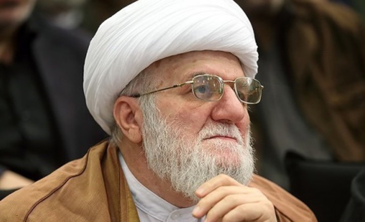 رحلت  آیت الله تسخیری، از شخصیت‌های برجسته جهان اسلام او از موسسان گفتگوی بین ادیان و بین مذاهب، در ۲۸ مرداد، علاقمندان به مسائل جهان اسلام را در اندوه فرو برد.