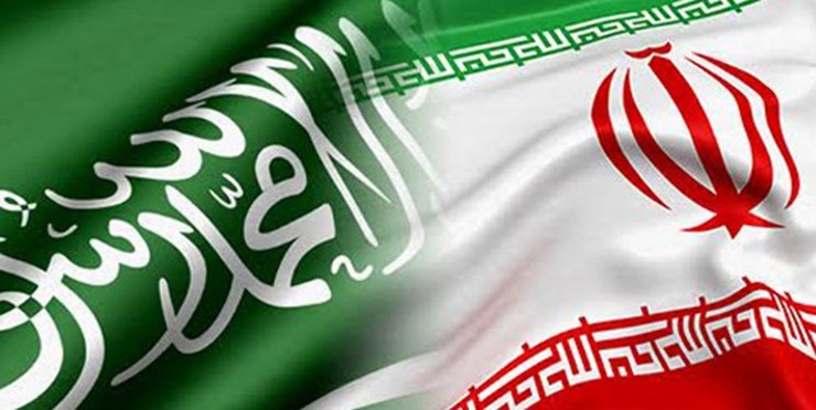 در حالی‌که پیش‌نویش قطعنامه آمریکا درباره تمدید تحریم تسلیحاتی ایران در شورای امنیت با شکست مواجه شد، شورای وزیران سعودی از جامعه بین المللی خواست که تحریم‌های تسلیحاتی علیه ایران را تمدید کنند.