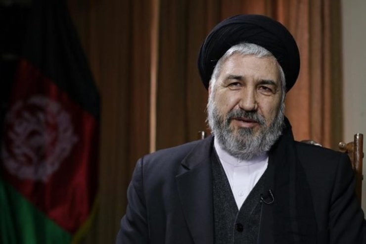 وزیر امور مهاجرین و عودت کنندگان افغانستان می‌گوید که در حال کار روی یک نقشه راه بلند مدت برای مهاجرین هستیم و امیدواریم به زودی به تصویب برسد. ما در تلاش برای رسیدن به دیدگاه مشترک با ایران در رابطه با مهاجران هستیم.