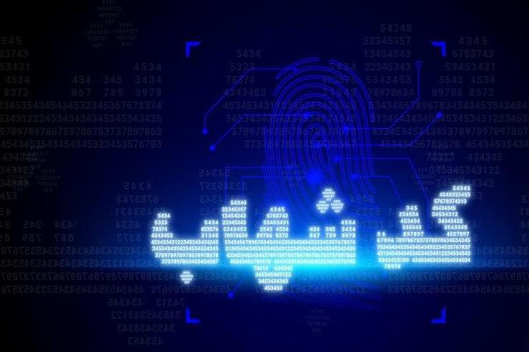 افراد بدون شناسه شهاب (شناسه هویت سنجی الکترونیکی بانکی) در سیستم بانکی استان تا قبل از شهریورماه با در دست داشتن مدارک هویتی به بانک‌ها مراجعه کنند، در غیر این صورت حساب‌هایشان مسدود می‌شود.
