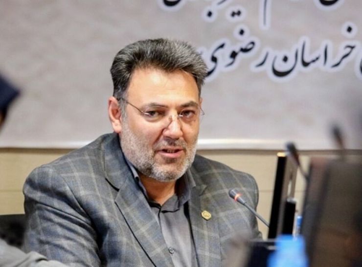 مدیرکل تامین اجتماعی خراسان رضوی گفت: تاکنون بیش از ۴۸ هزار نفر برای استفاده از بیمه بیکاری در استان ثبت‌نام کرده‌اند.