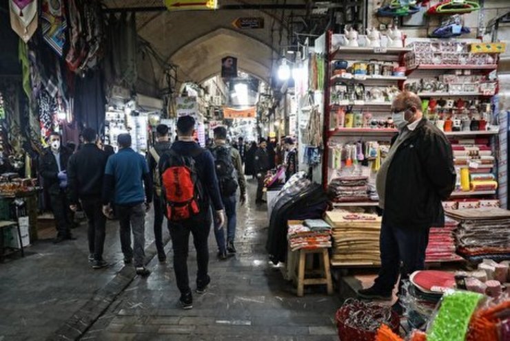 اتاق بازرگانی تهران در جدیدترین گزارش خود به بررسی شغل‌هایی پرداخته که از کرونا بیشترین آسیب را دیده‌اند یا بنا به ماهیت خود، چندان در زمان شیوع این ویروس با مشکل و محدودیت مواجه نشده‌اند.